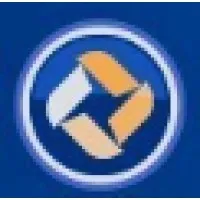 Safety Certified Inc.