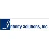 Infinity Solutions, Inc. Infinity Solutions, Inc.