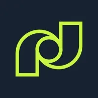 Privacy Dynamics Privacy Dynamics