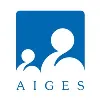 AIGES AIGES