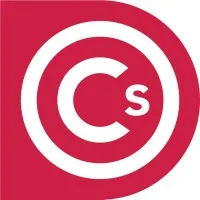 DOCS Medical Billing, LLC