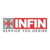 INFIN Mutliservice Solutions