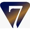 V7 Infotech V7 Infotech