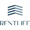 Rentlife LLC Rentlife LLC