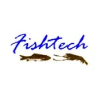 Fishtech (BD) Limited Fishtech (BD) Limited