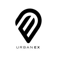 Urban Expeditions