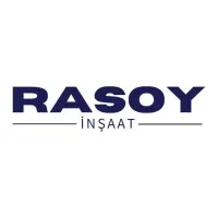 Rasoy İnşaat Rasoy İnşaat