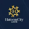 HATEEM CITY LAHORE HATEEM CITY LAHORE