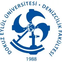 Dokuz Eylul University Maritime Faculty