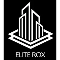 Eliterox - Stone Group Co.