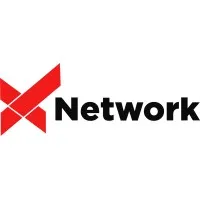 XNetwork