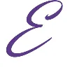Elite Escrow Services Elite Escrow Services