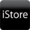 iStore | Apple Specialist