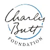 Charles Butt Foundation Charles Butt Foundation