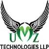 UMZ Technologies LLP UMZ Technologies LLP