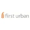 First Urban First Urban