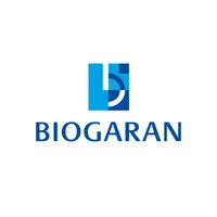 BIOGARAN