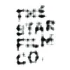The Star Film Company The Star Film Company