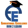 Educational Excellence Educational Excellence