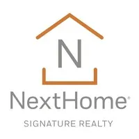 NextHome Signature Realty