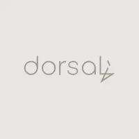 dorsaLi