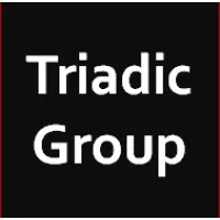 Triadic Group - Contact Center & CX Consulting & Advisory Triadic Group - Contact Center & CX Consulting & Advisory