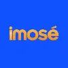 Imose Technologies Limited