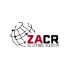 ZA Central Registry NPC ZA Central Registry NPC