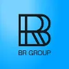 BR Group