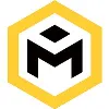 MightyHive
