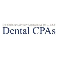 Dental CPAs