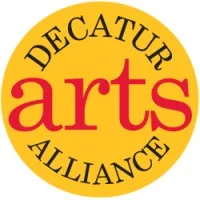 Decatur Arts Alliance