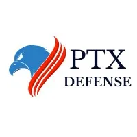 PTX DEFENSE
