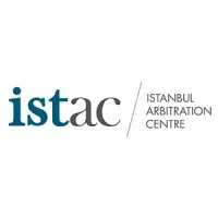 Istanbul Arbitration Centre / ISTAC Istanbul Arbitration Centre / ISTAC