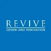 Revive Design and Renovation Revive Design and Renovation