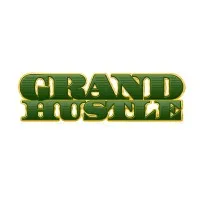 Grand Hustle Records