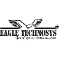 Eagle Technosys Eagle Technosys