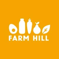 Farm Hill
