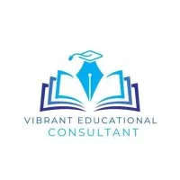 Vibrant Educational Consultant Pvt Ltd.