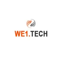 We1.Tech - It Service Provider We1.Tech - It Service Provider