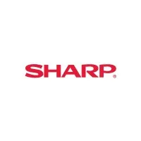 Sharp Home USA Sharp Home USA