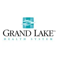 Grand Lake Health System (Joint Township District Memorial Hospital)