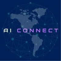 AI Connect Lima, Peru