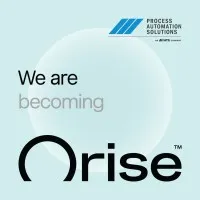 Process Automation Solutions Process Automation Solutions