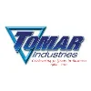 Tomar Industries, Inc. Tomar Industries, Inc.