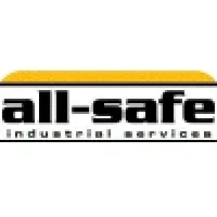 All-Safe Industrial Services, Inc.