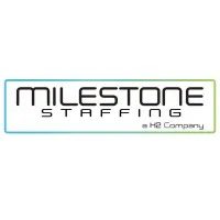 MileStone Staffing MileStone Staffing