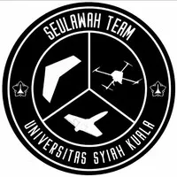 Seulawah Team | UAV Research Team
