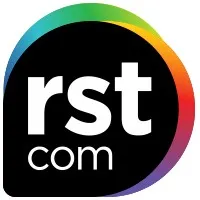 RSTcom Comunicação Estratégica