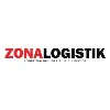 Zona Logística S.A.S. Zona Logística S.A.S.